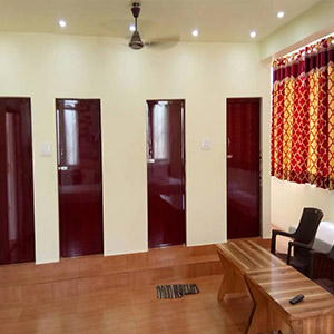 RVR-Hotels-DORMENTARY-ROOM