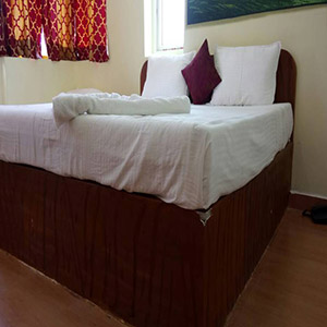 RVR-Hotels-DORMENTARY-ROOM