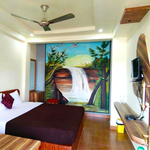 RVR-DELUXE-ROOM-2-Sharing