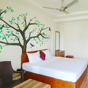 RVR-DELUXE-ROOM-2-Sharing