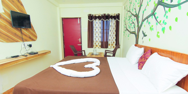 RVR-DELUXE-ROOM-2-Sharing