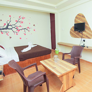 RVR-DELUXE-ROOM-2-Sharing