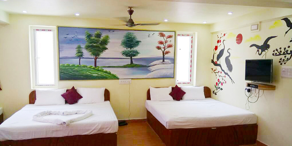RVR-Hotels-DORMENTARY-ROOM